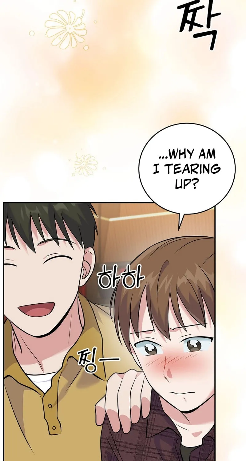 A Superstar From Birth Chapter 41 page 93 - 