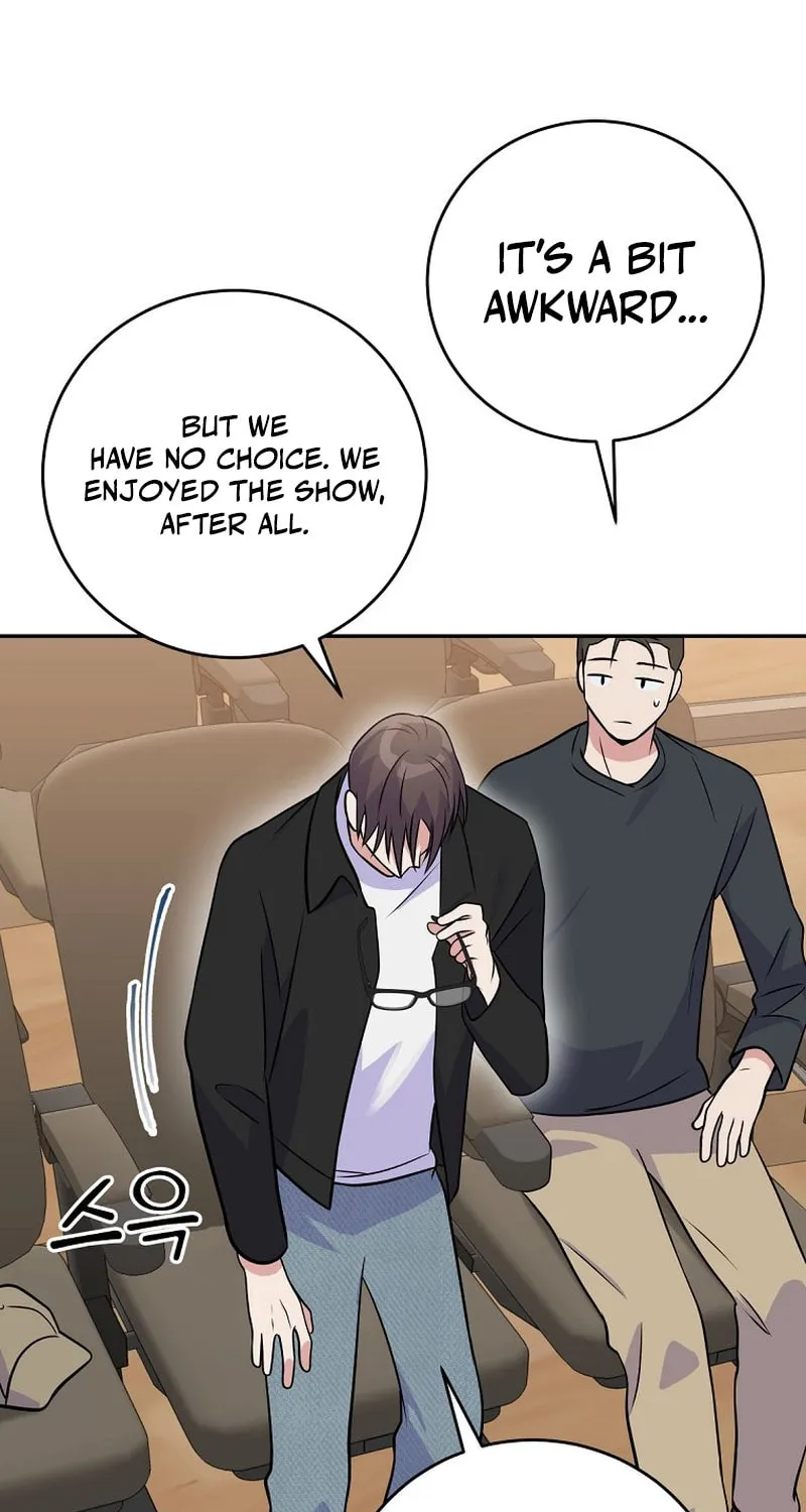 A Superstar From Birth Chapter 41 page 96 - 