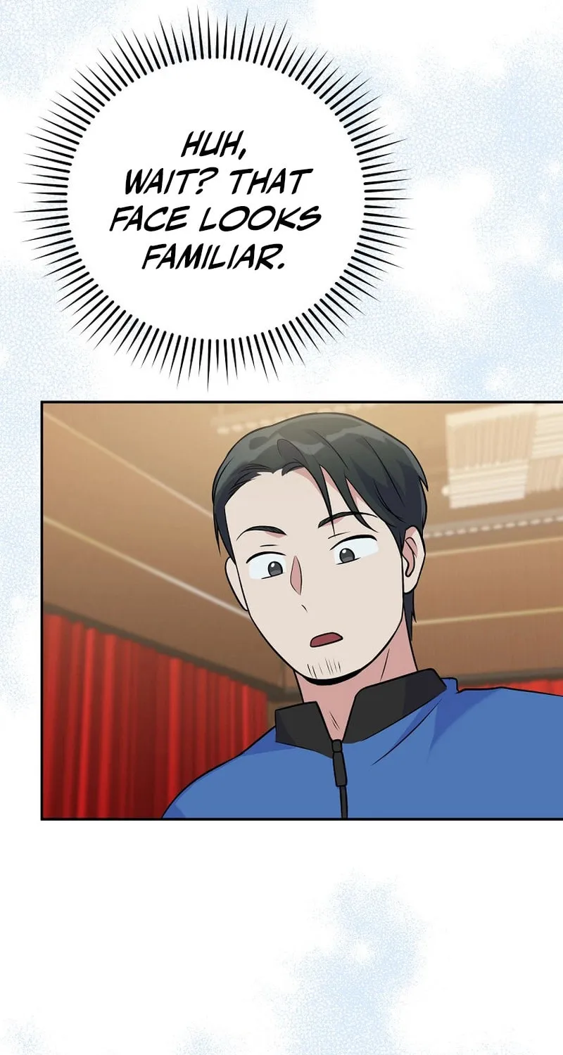 A Superstar From Birth Chapter 41 page 98 - 