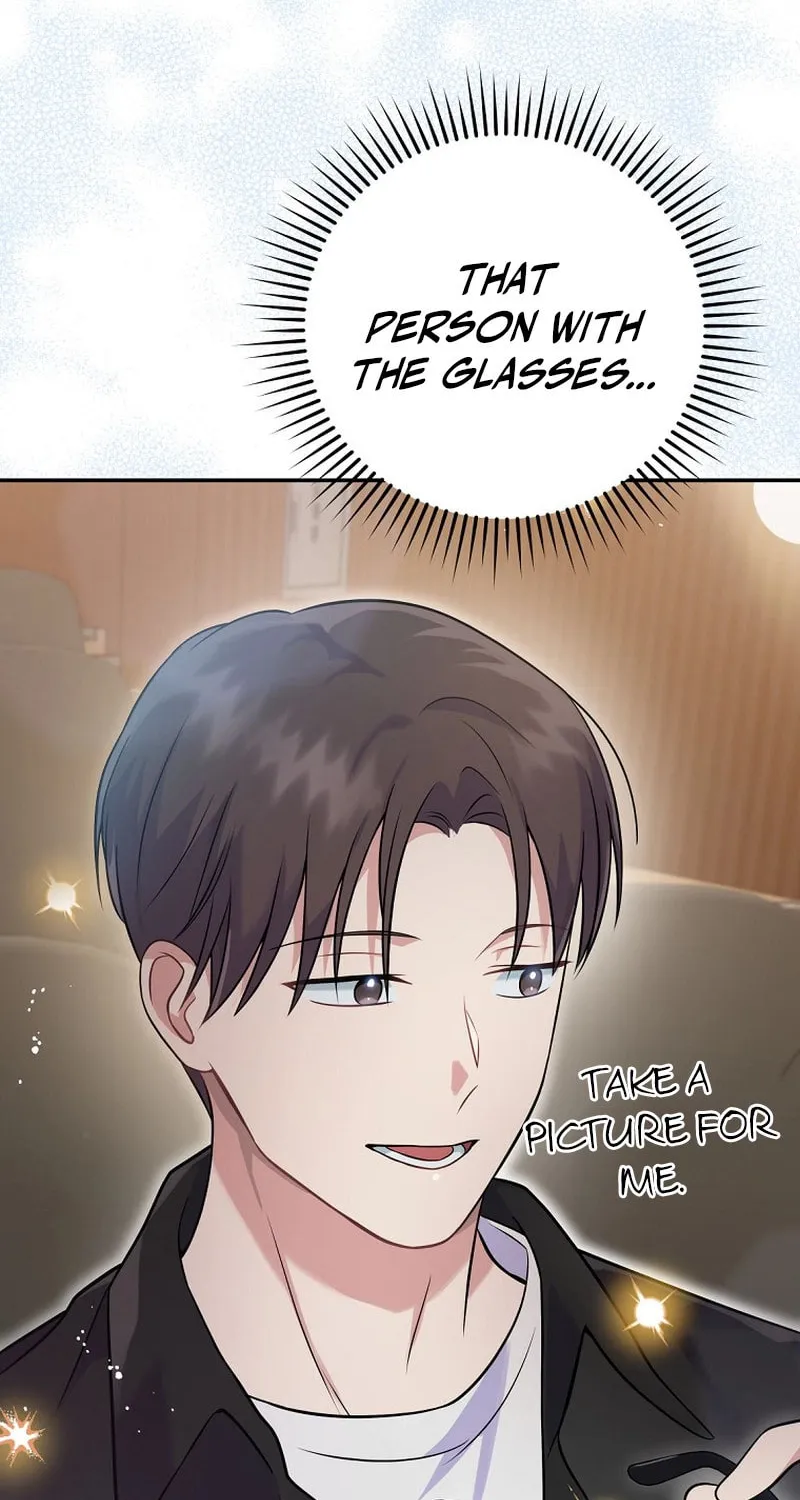 A Superstar From Birth Chapter 41 page 99 - 