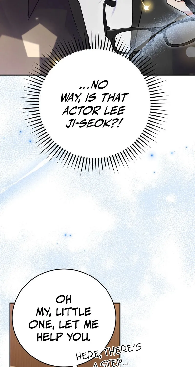 A Superstar From Birth Chapter 41 page 100 - 