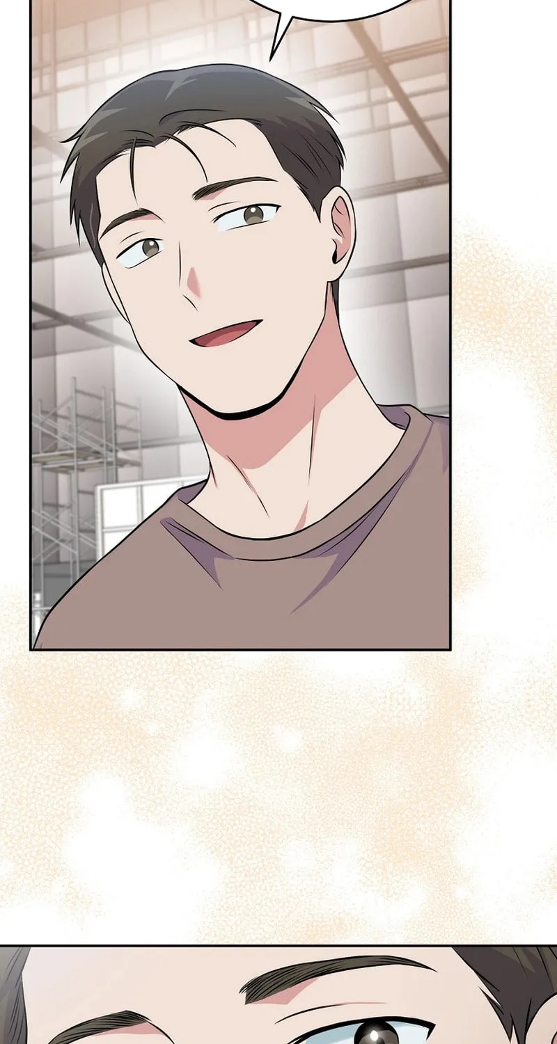 A Superstar From Birth Chapter 42 page 101 - 