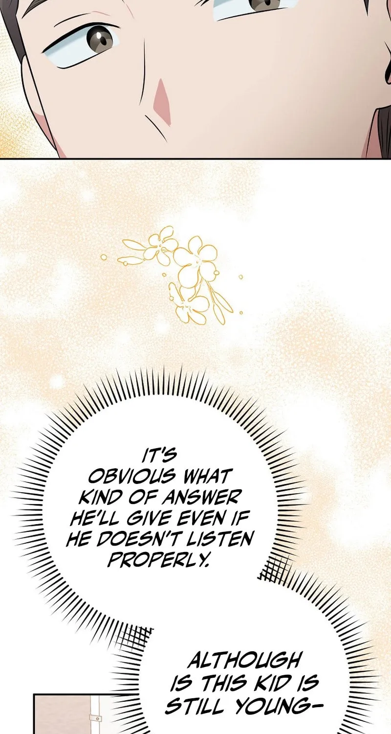 A Superstar From Birth Chapter 42 page 102 - 