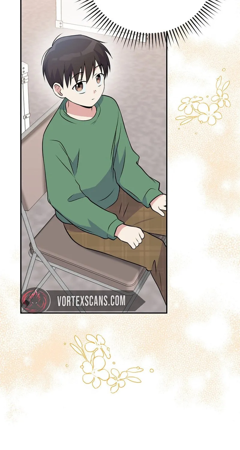 A Superstar From Birth Chapter 42 page 103 - 
