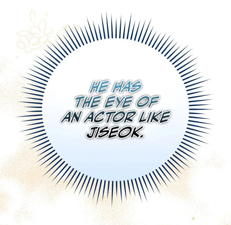 A Superstar From Birth Chapter 42 page 104 - 