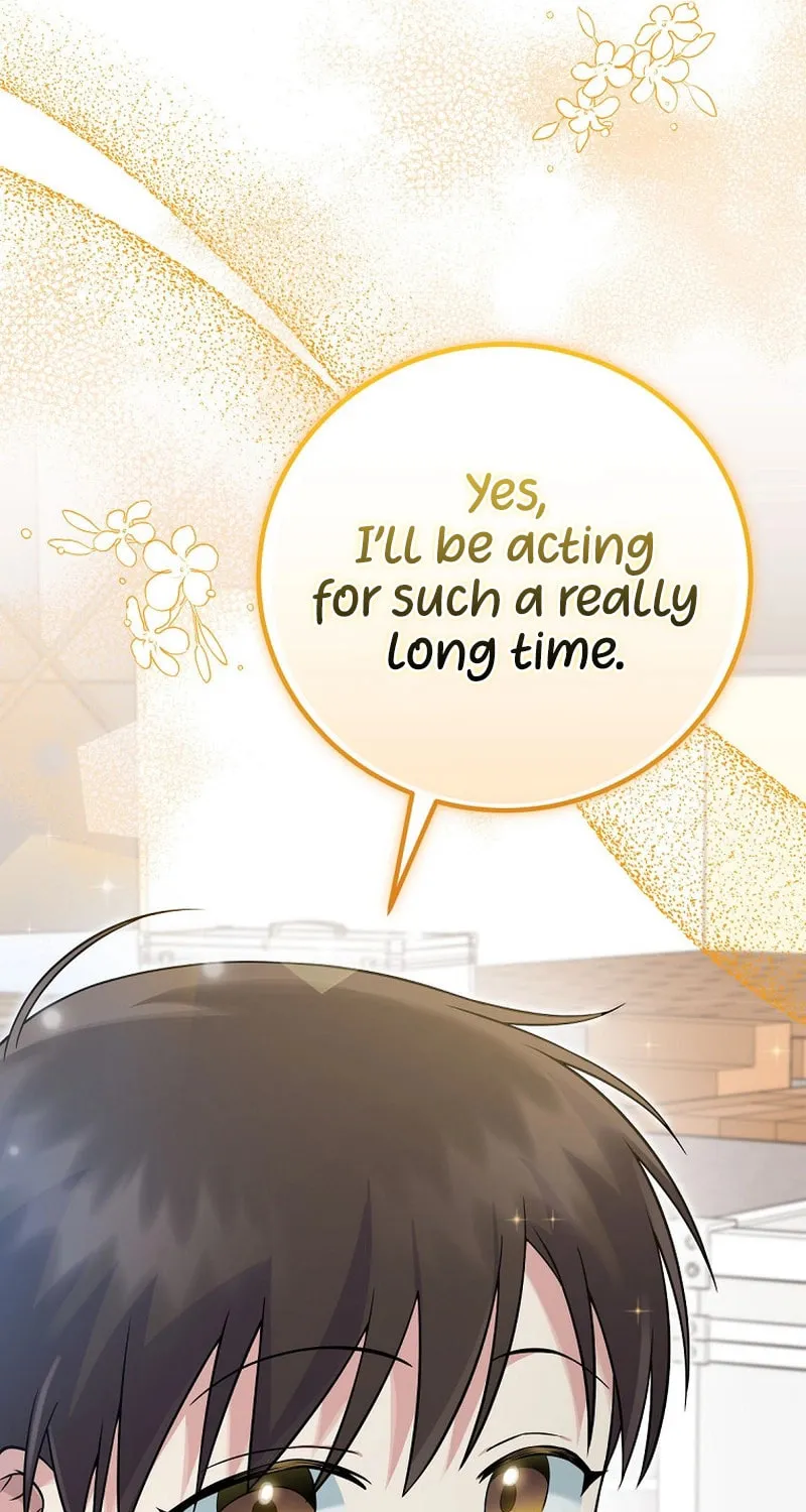 A Superstar From Birth Chapter 42 page 105 - 