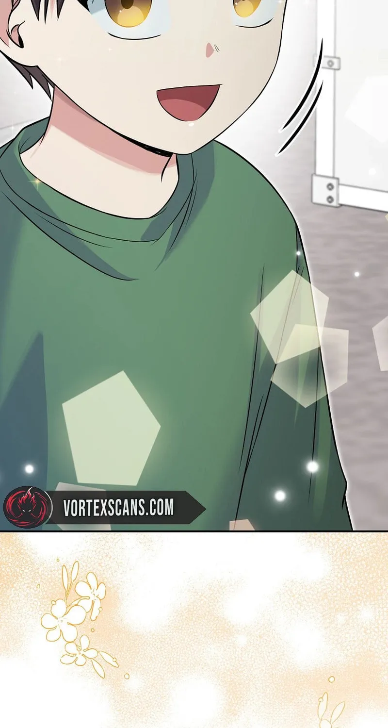 A Superstar From Birth Chapter 42 page 106 - 