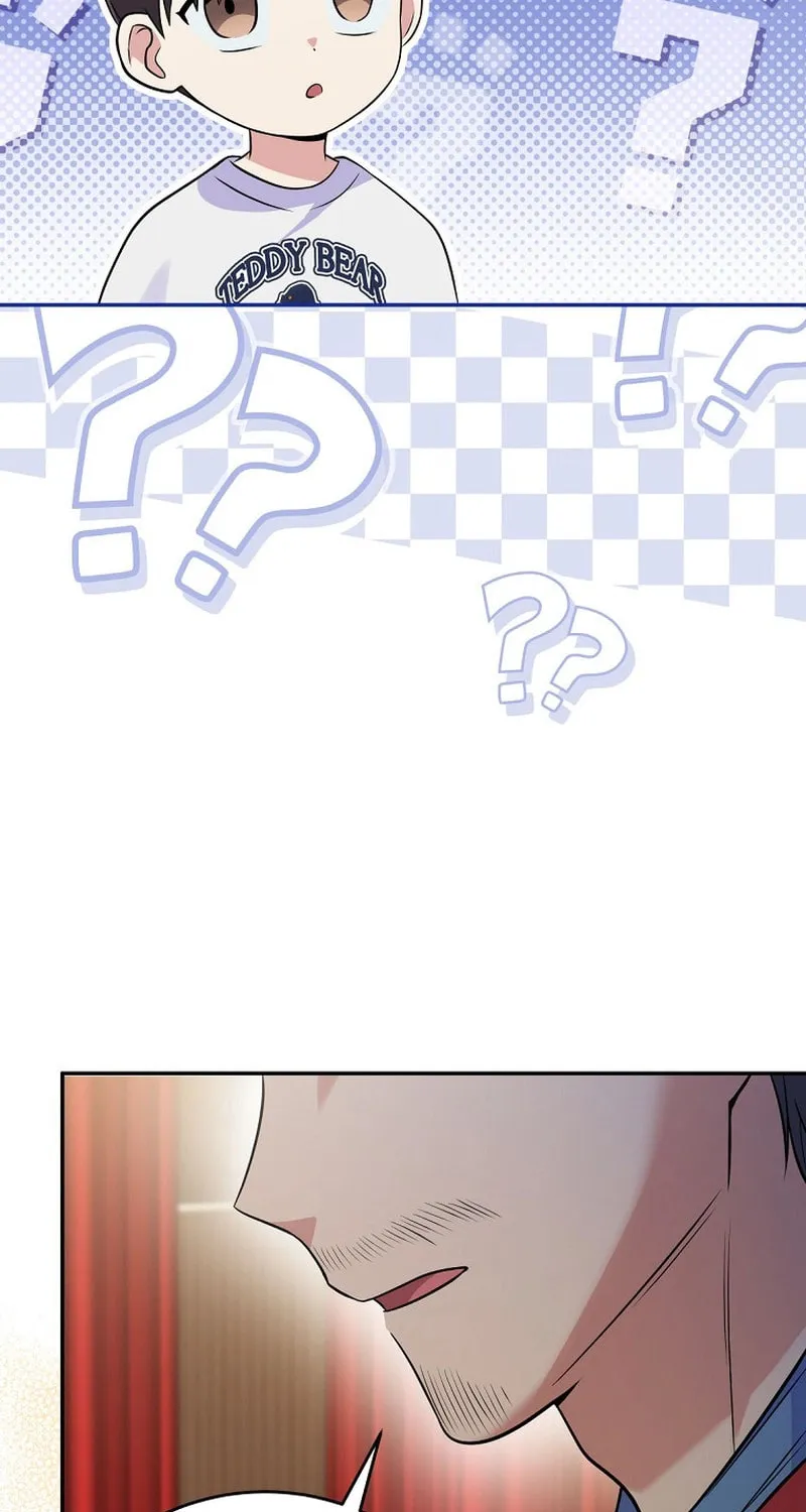 A Superstar From Birth Chapter 42 page 16 - 