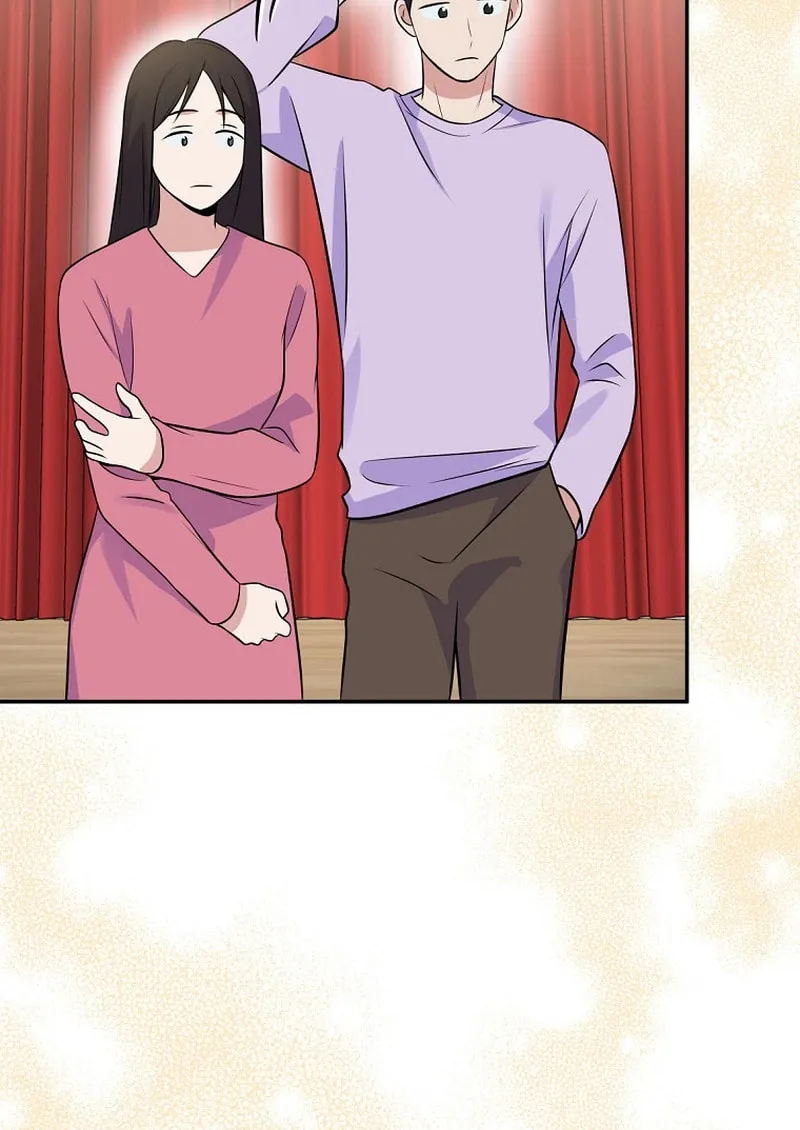 A Superstar From Birth Chapter 42 page 18 - 