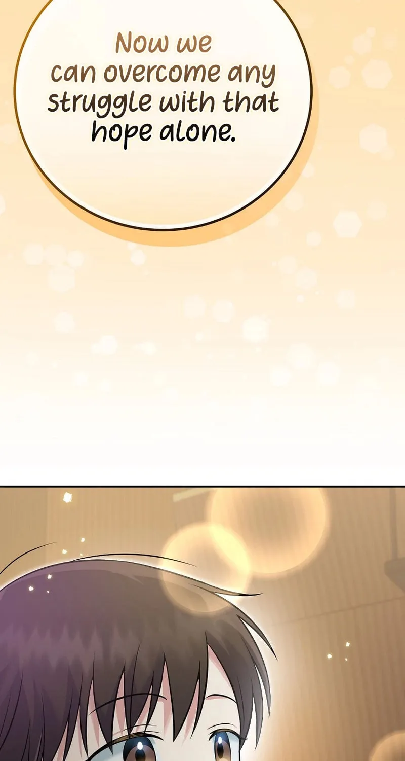 A Superstar From Birth Chapter 42 page 22 - 