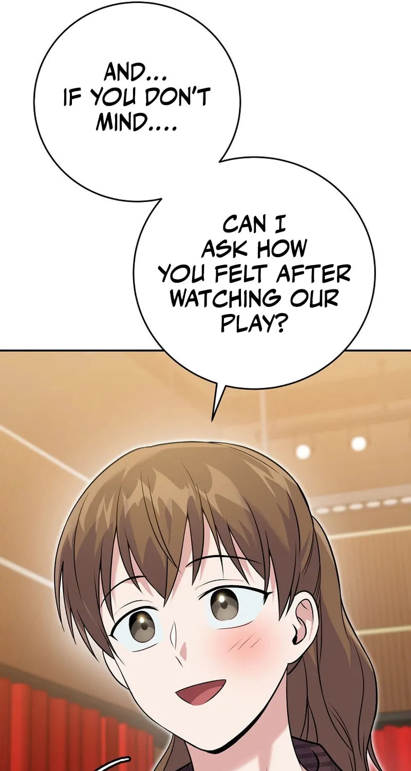A Superstar From Birth Chapter 42 page 26 - 