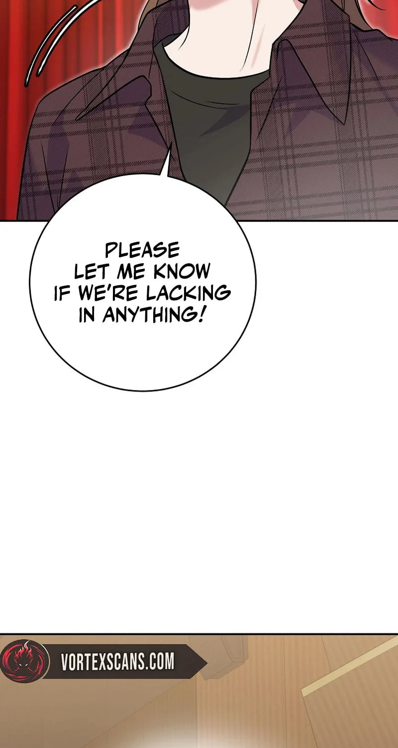 A Superstar From Birth Chapter 42 page 27 - 