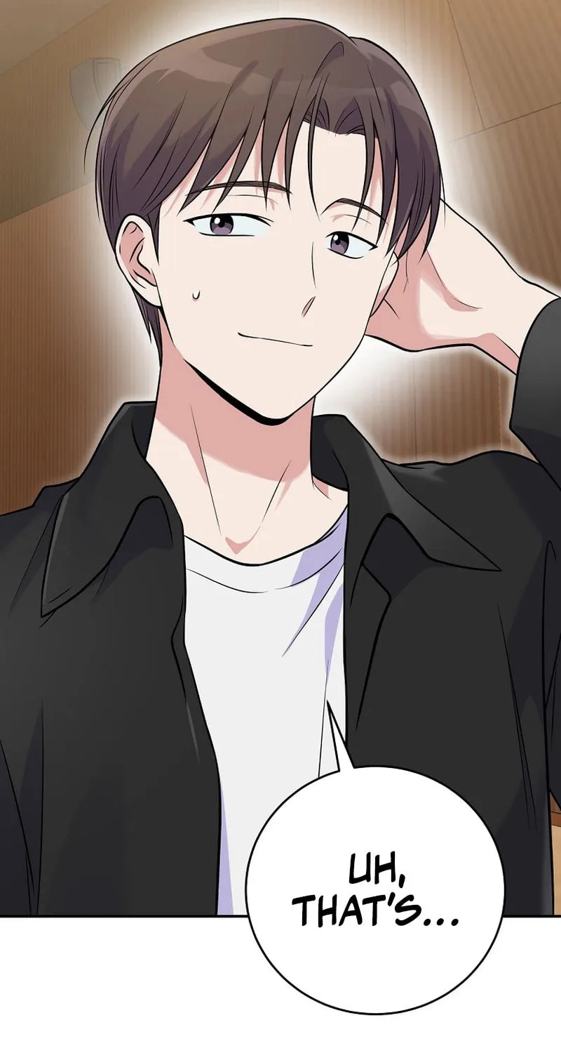A Superstar From Birth Chapter 42 page 28 - 