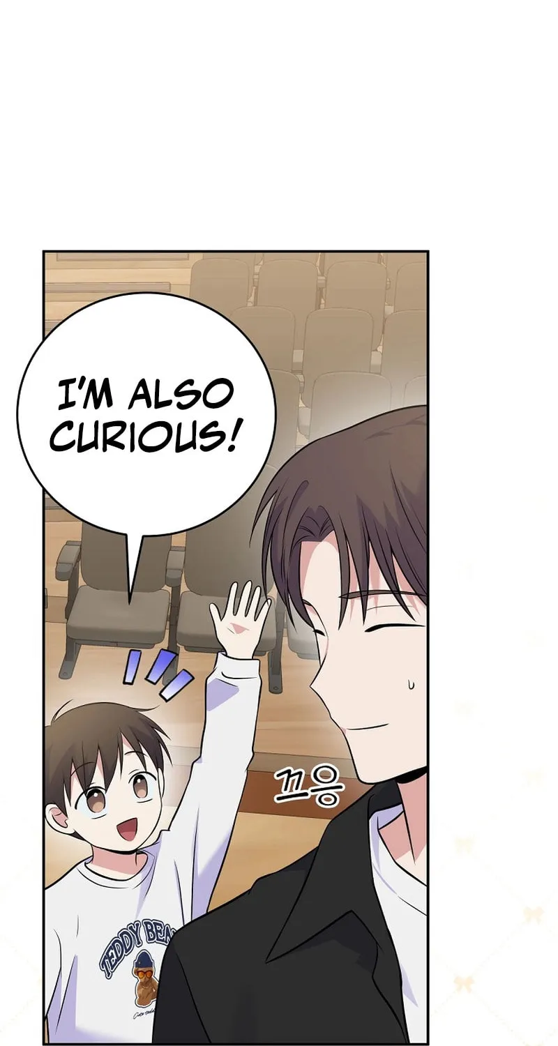 A Superstar From Birth Chapter 42 page 29 - 