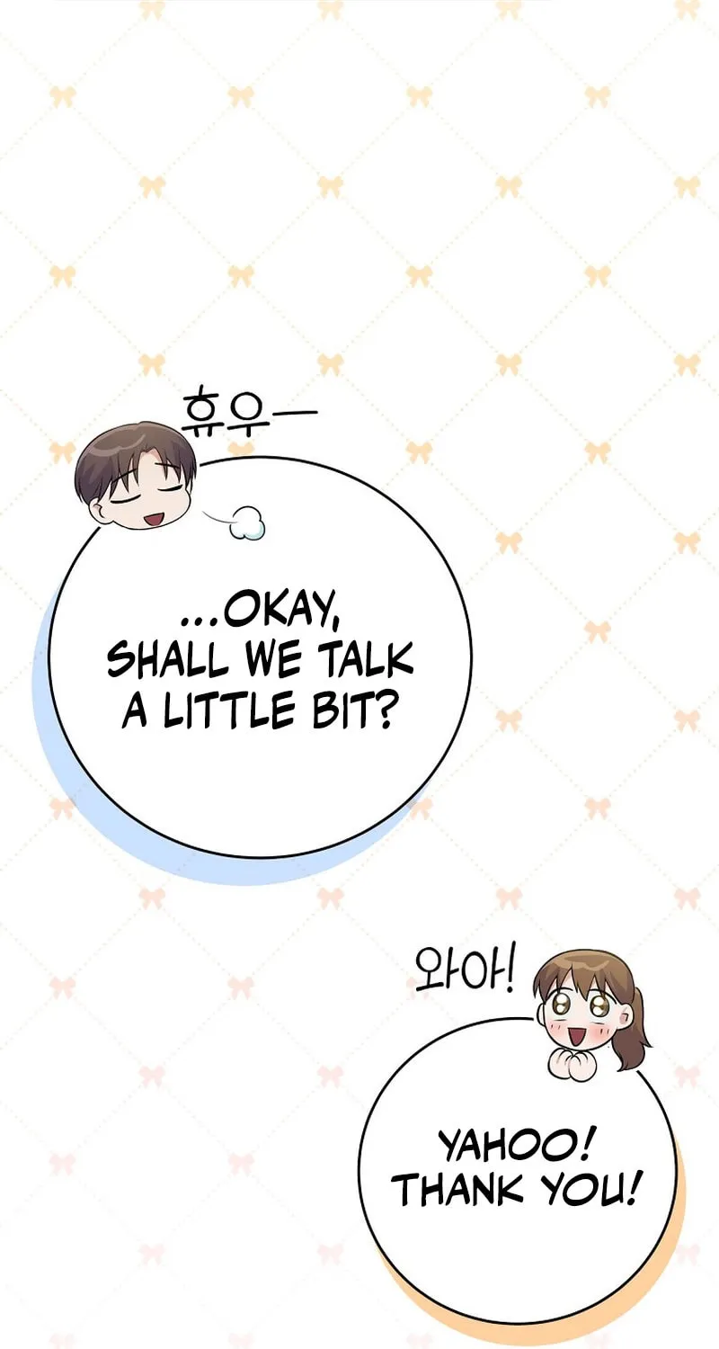A Superstar From Birth Chapter 42 page 30 - 