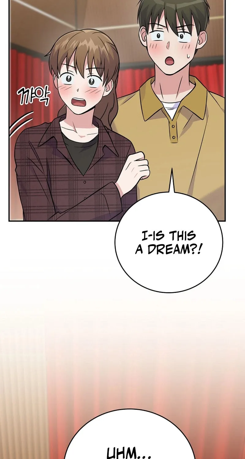 A Superstar From Birth Chapter 42 page 4 - 