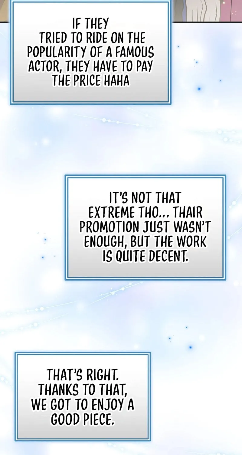 A Superstar From Birth Chapter 42 page 38 - 