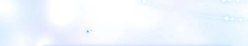 A Superstar From Birth Chapter 42 page 39 - 