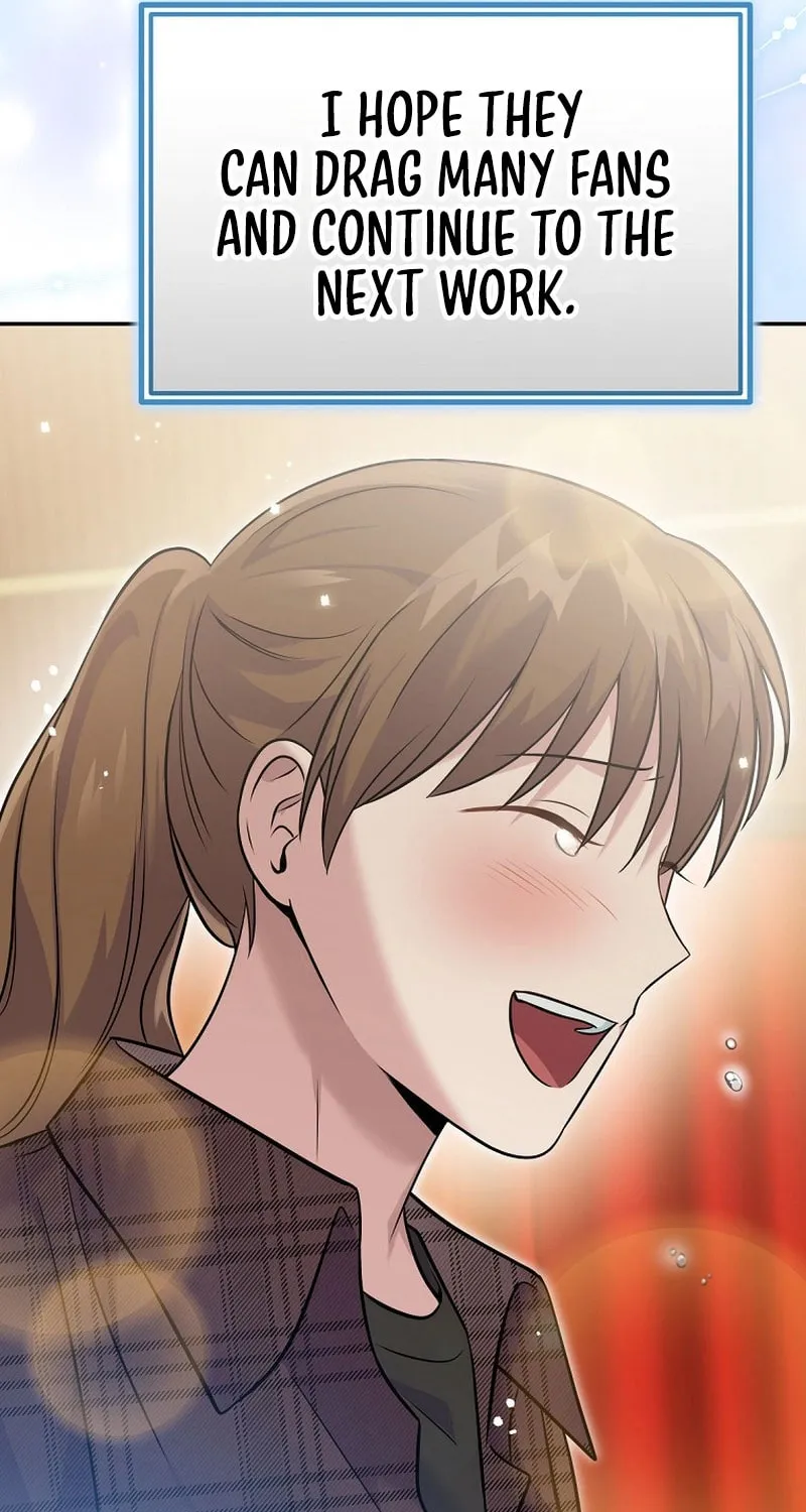 A Superstar From Birth Chapter 42 page 40 - 