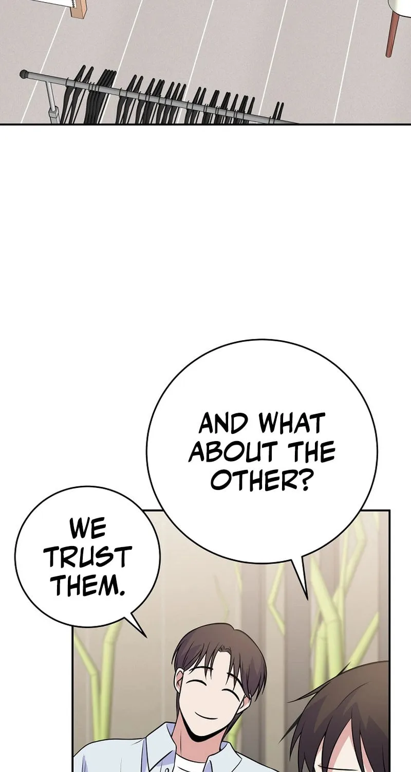 A Superstar From Birth Chapter 42 page 47 - 