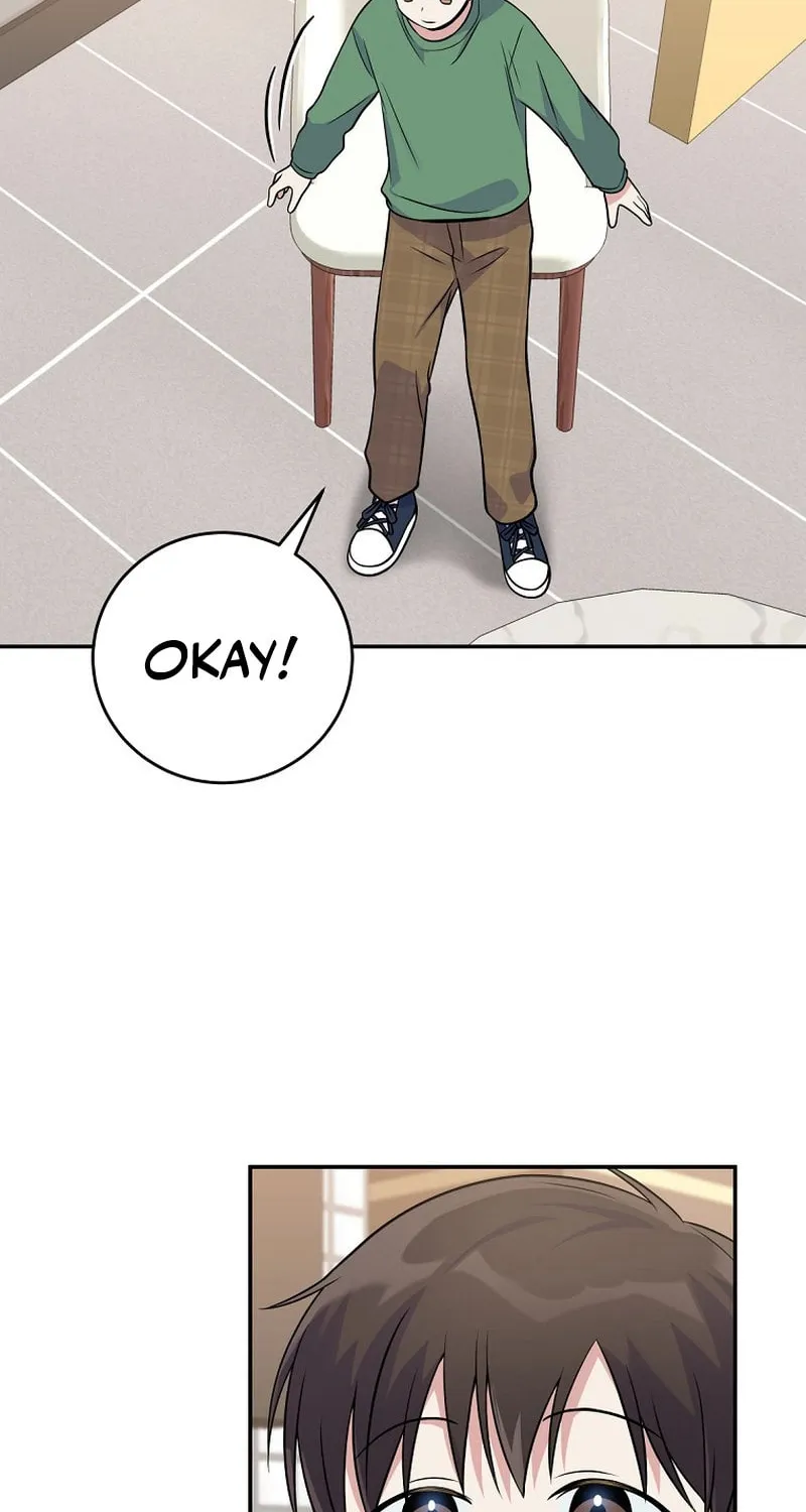 A Superstar From Birth Chapter 42 page 49 - 