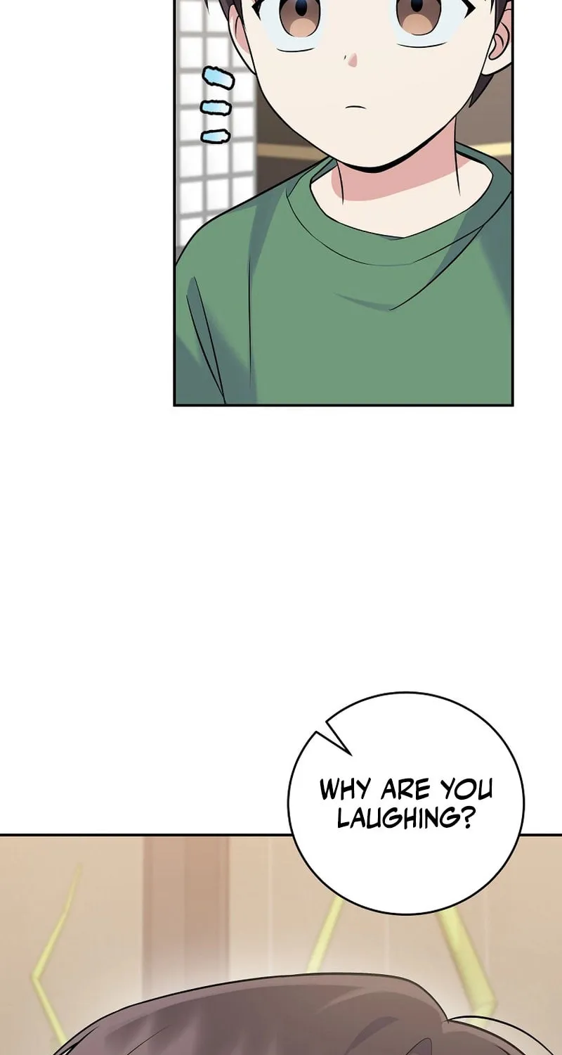 A Superstar From Birth Chapter 42 page 50 - 