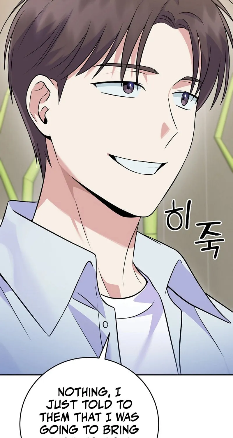 A Superstar From Birth Chapter 42 page 51 - 