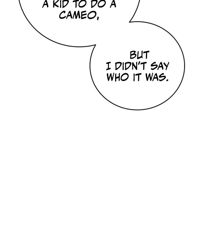 A Superstar From Birth Chapter 42 page 52 - 