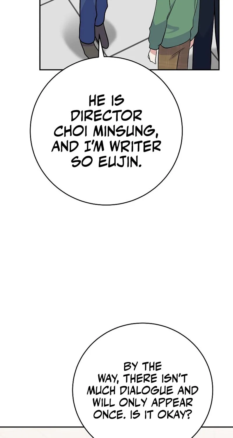 A Superstar From Birth Chapter 42 page 60 - 