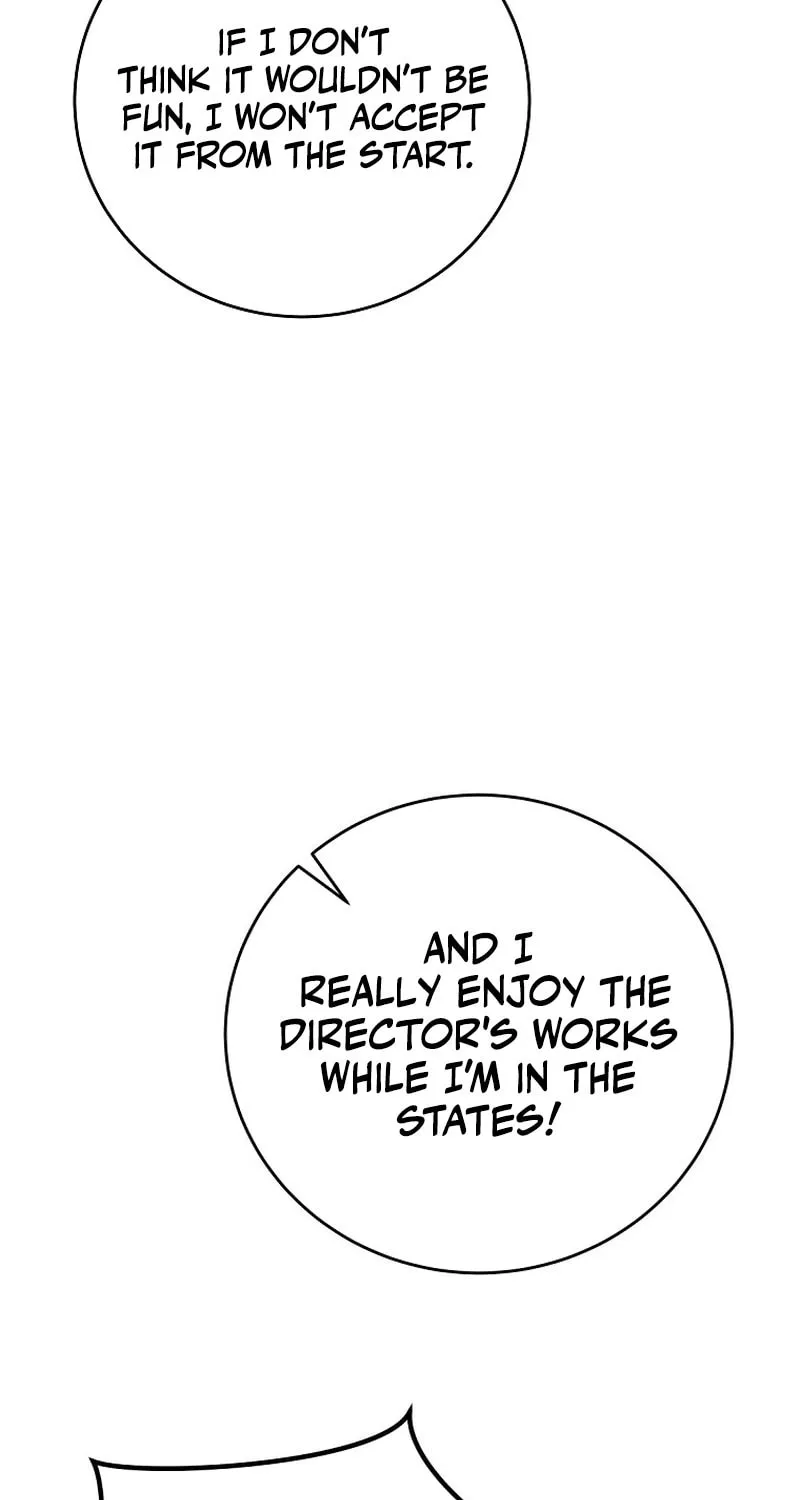 A Superstar From Birth Chapter 42 page 63 - 