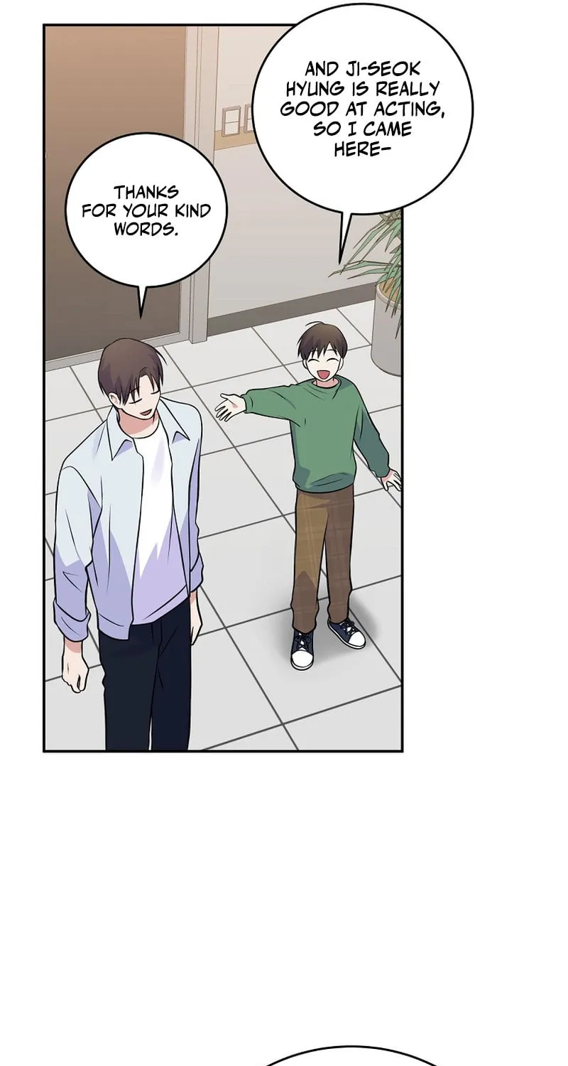 A Superstar From Birth Chapter 42 page 66 - 