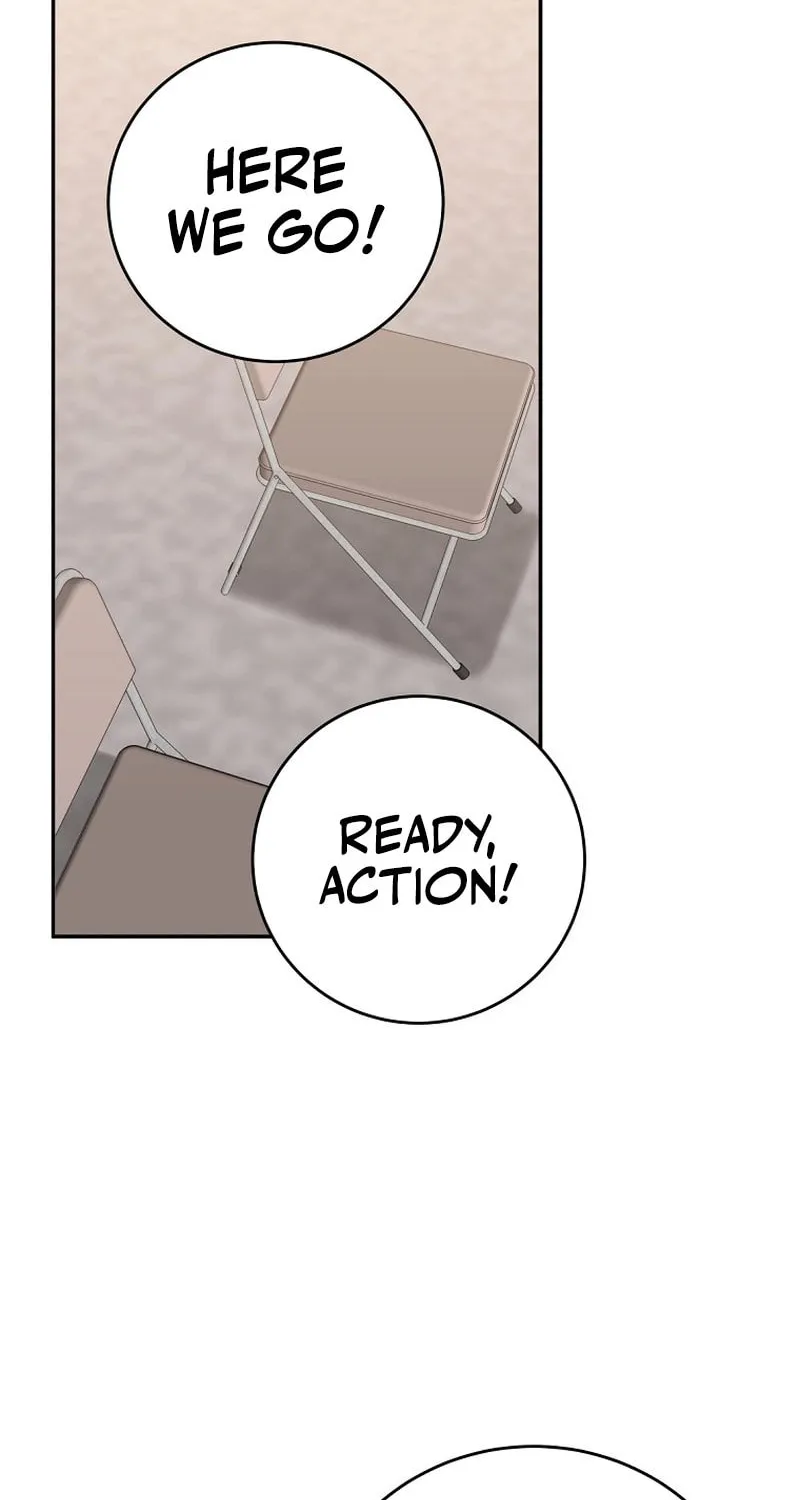 A Superstar From Birth Chapter 42 page 75 - 