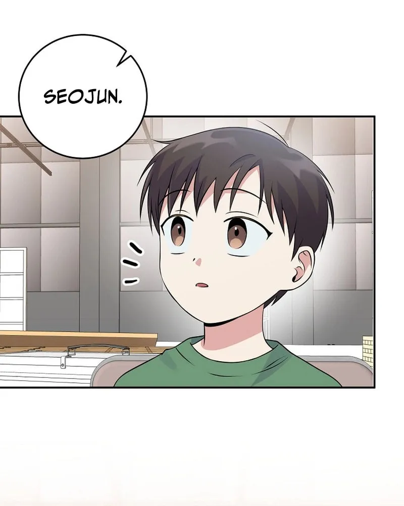 A Superstar From Birth Chapter 42 page 78 - 