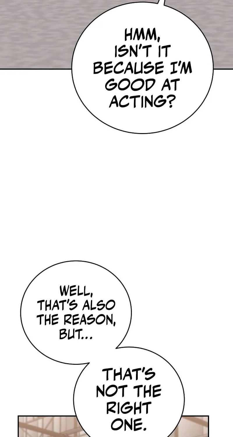 A Superstar From Birth Chapter 42 page 80 - 