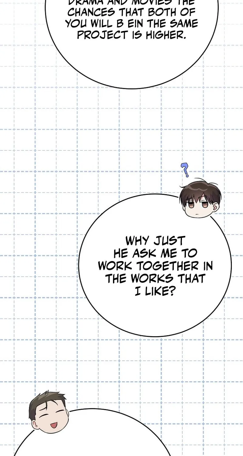 A Superstar From Birth Chapter 42 page 86 - 