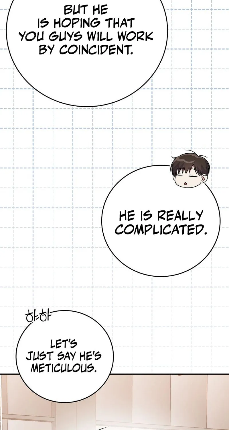 A Superstar From Birth Chapter 42 page 87 - 