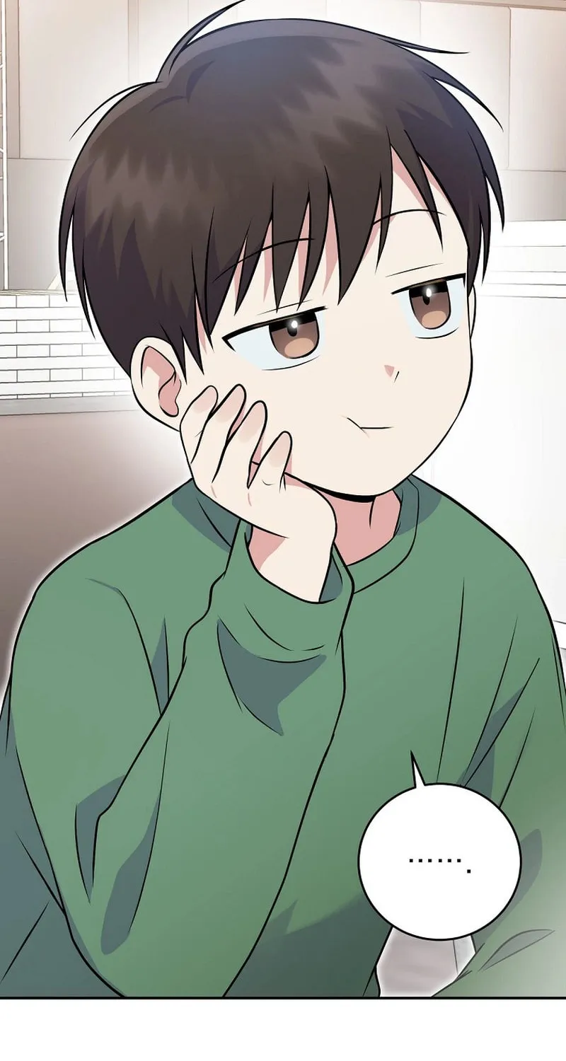 A Superstar From Birth Chapter 42 page 88 - 