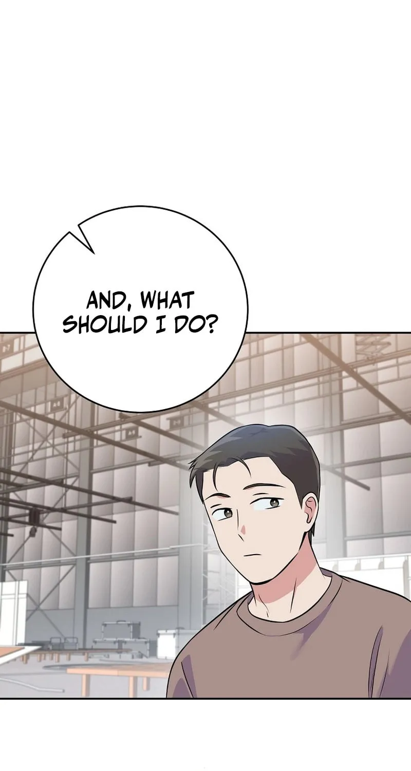 A Superstar From Birth Chapter 42 page 89 - 