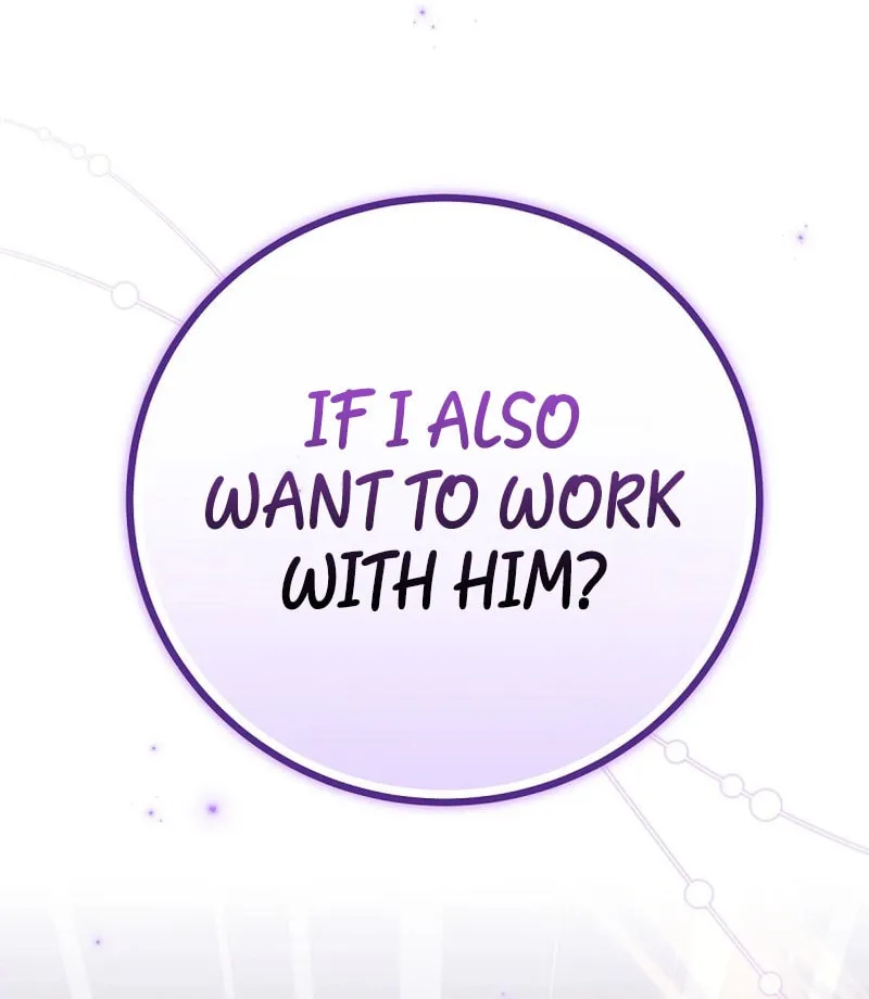 A Superstar From Birth Chapter 42 page 90 - 