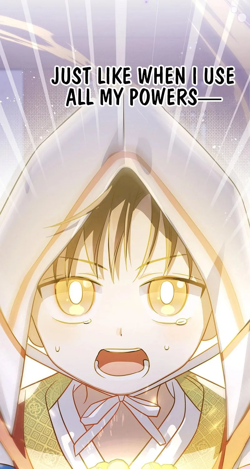 A Superstar From Birth Chapter 42 page 91 - 