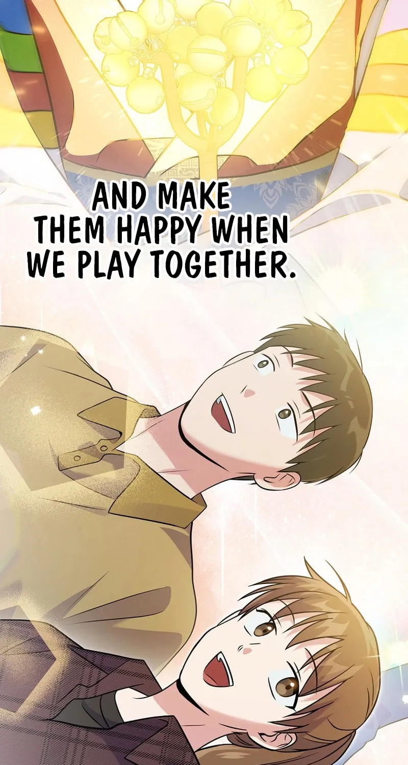 A Superstar From Birth Chapter 42 page 92 - 