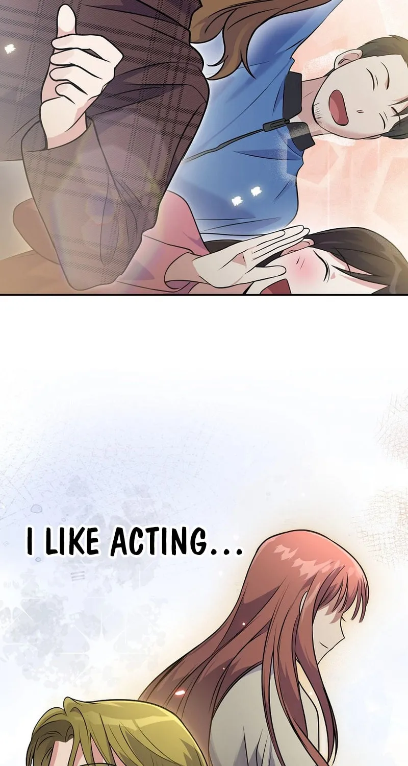 A Superstar From Birth Chapter 42 page 93 - 