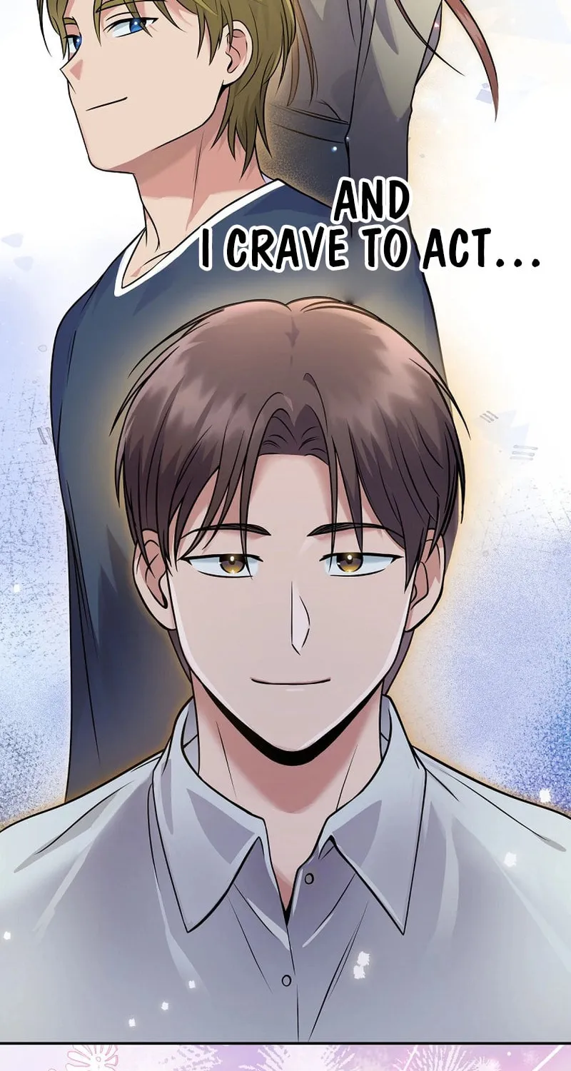 A Superstar From Birth Chapter 42 page 94 - 
