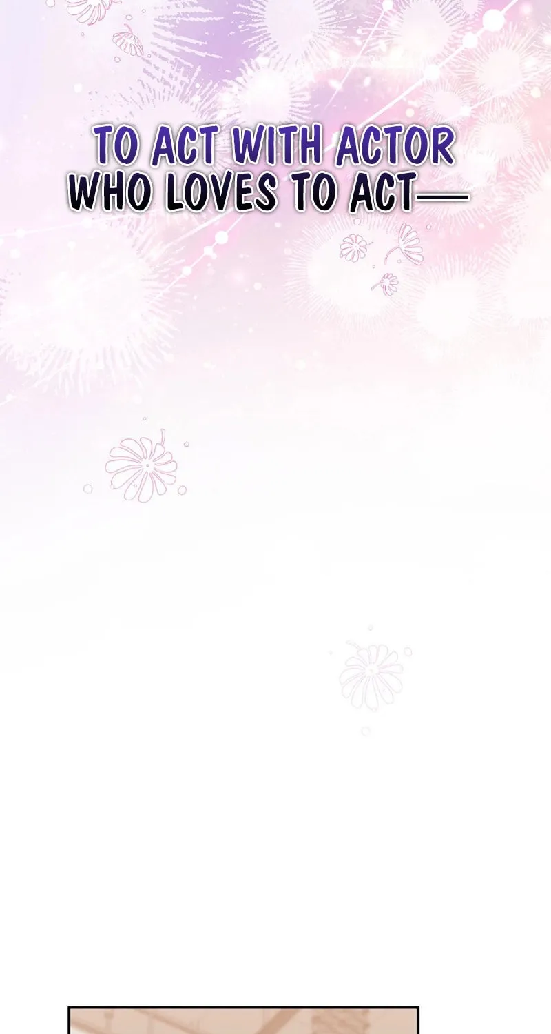 A Superstar From Birth Chapter 42 page 95 - 