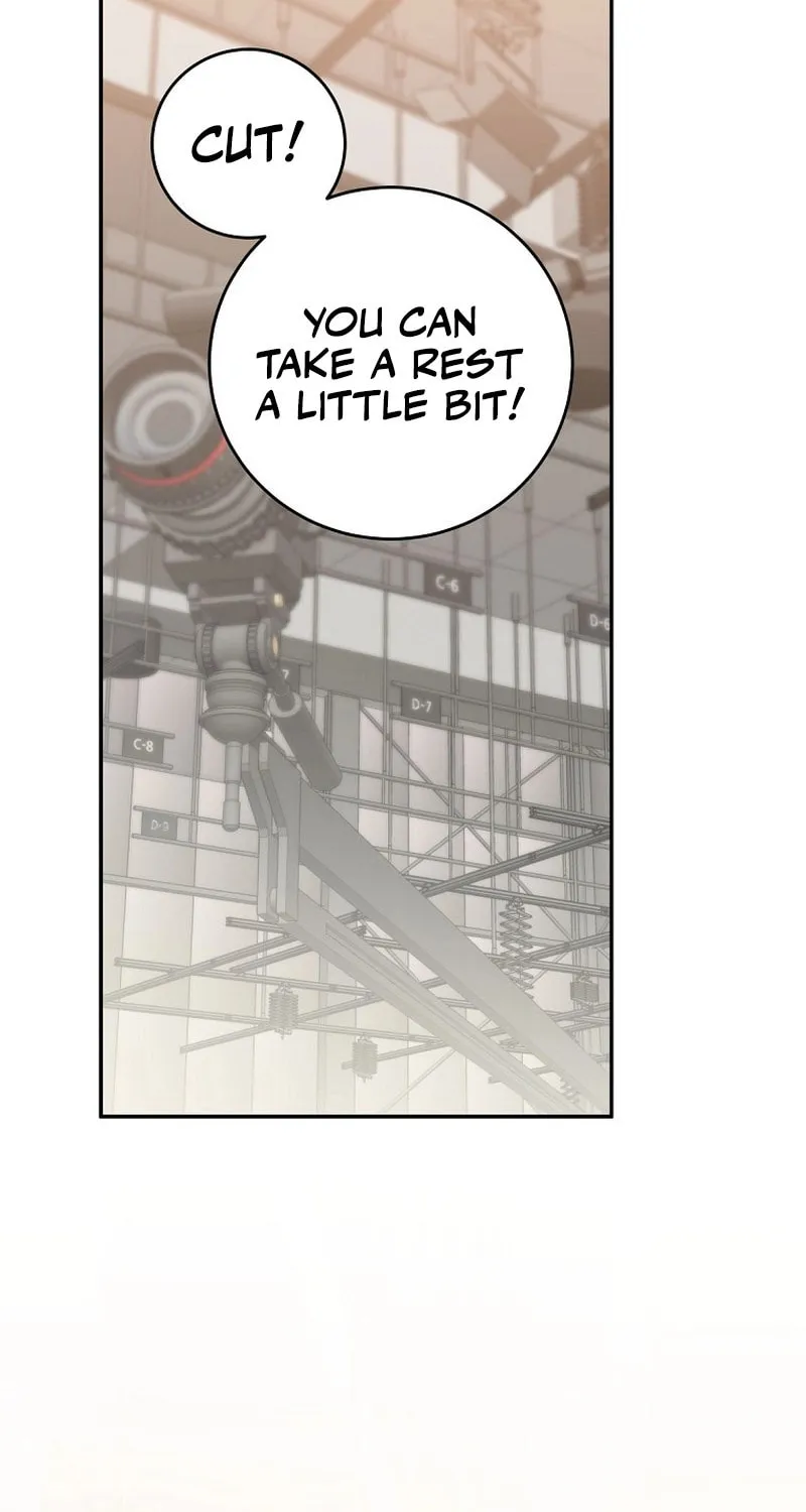 A Superstar From Birth Chapter 42 page 96 - 