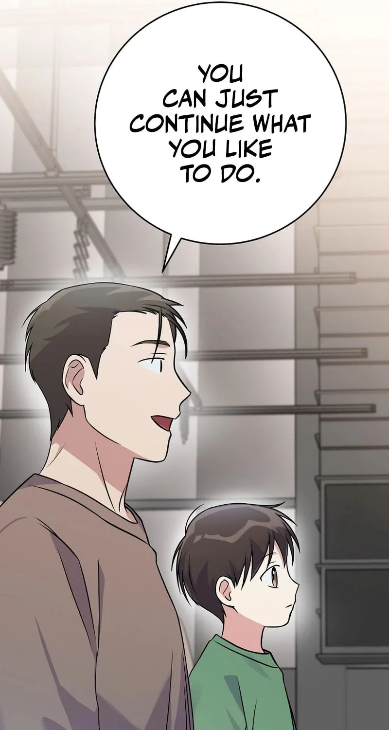 A Superstar From Birth Chapter 42 page 98 - 