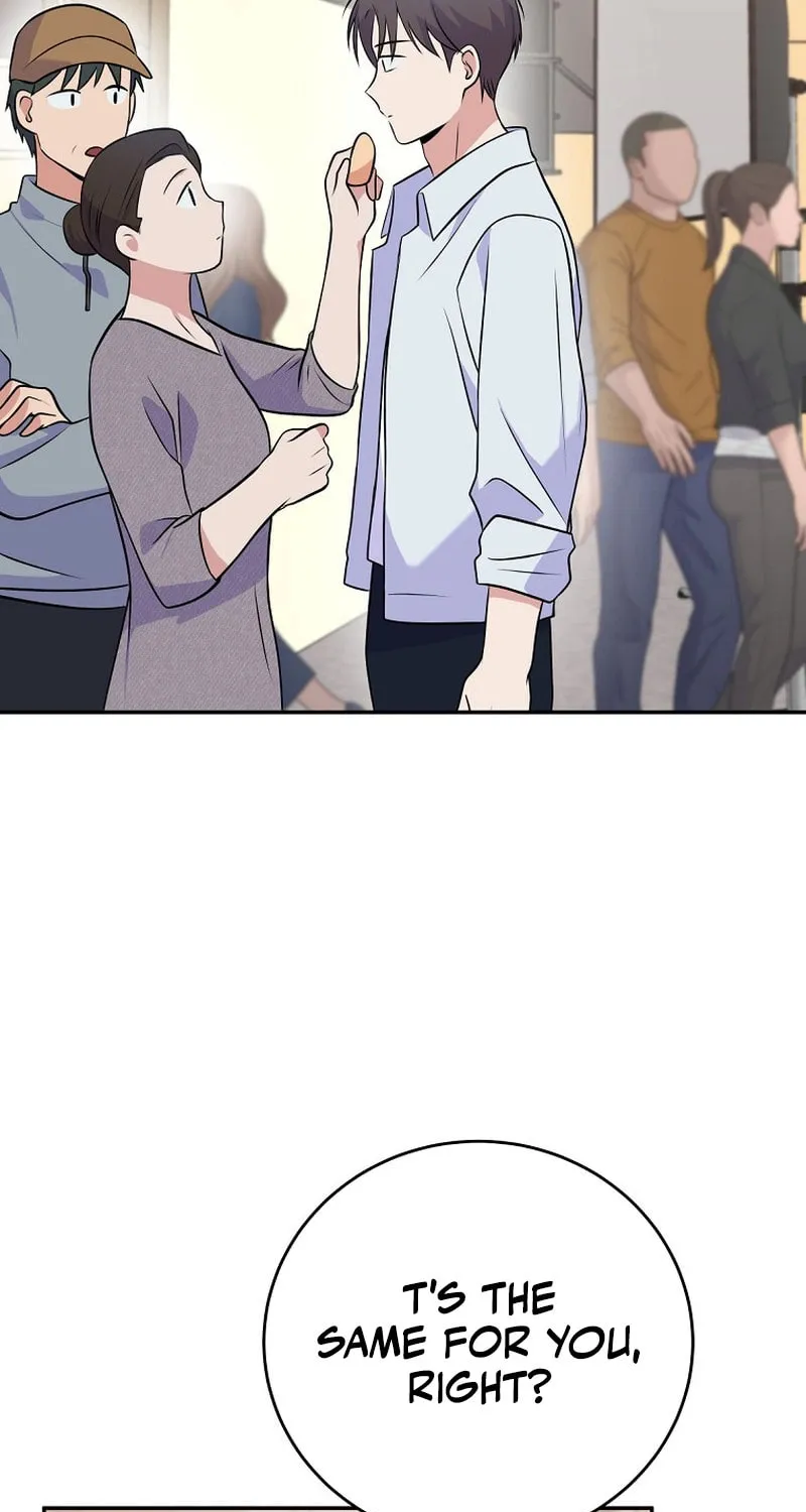 A Superstar From Birth Chapter 42 page 100 - 