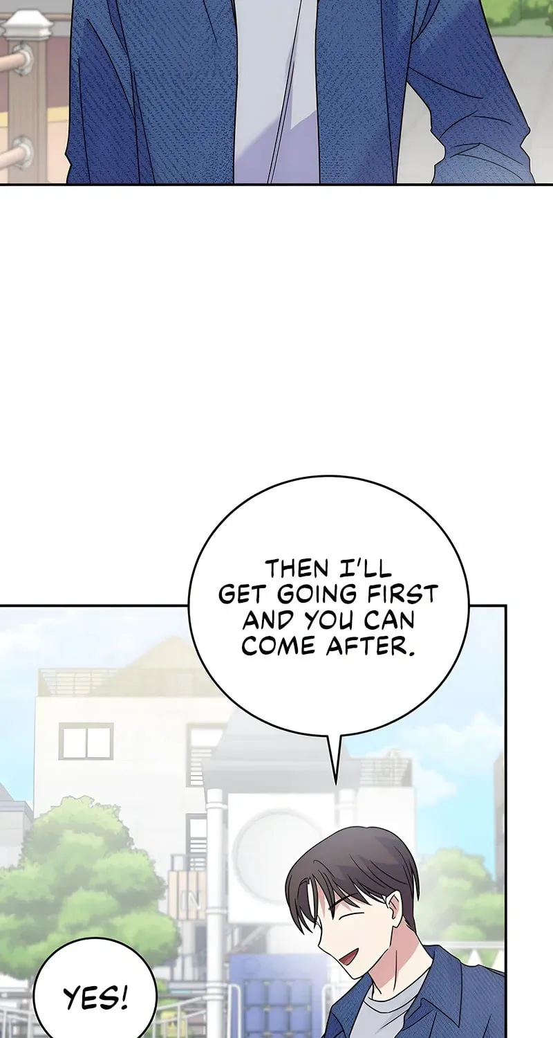 A Superstar From Birth Chapter 43 page 18 - 