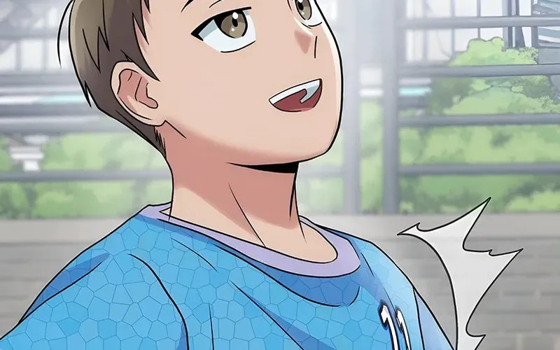 A Superstar From Birth Chapter 43 page 25 - 