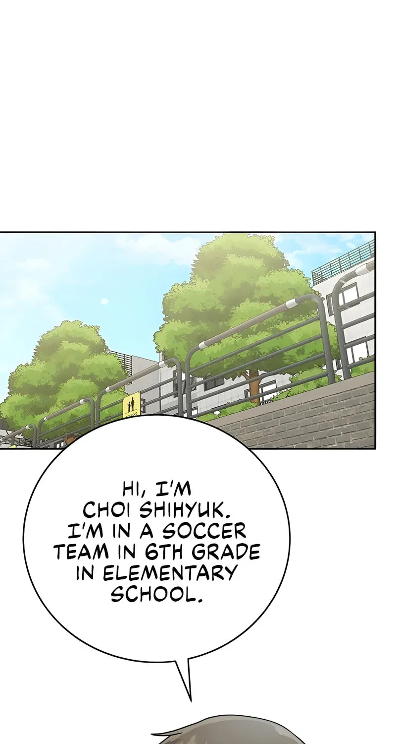 A Superstar From Birth Chapter 43 page 30 - 